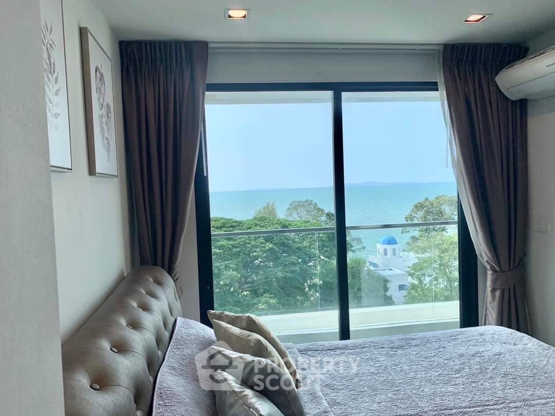 picture 2-BR Condo At De Amber Bangsaray, Na Chom Thian (ID 3281660) - 3/12