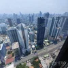 listing thumbnail image 2