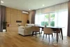 listing thumbnail image 13