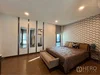 listing thumbnail image 27