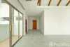 listing thumbnail image 34