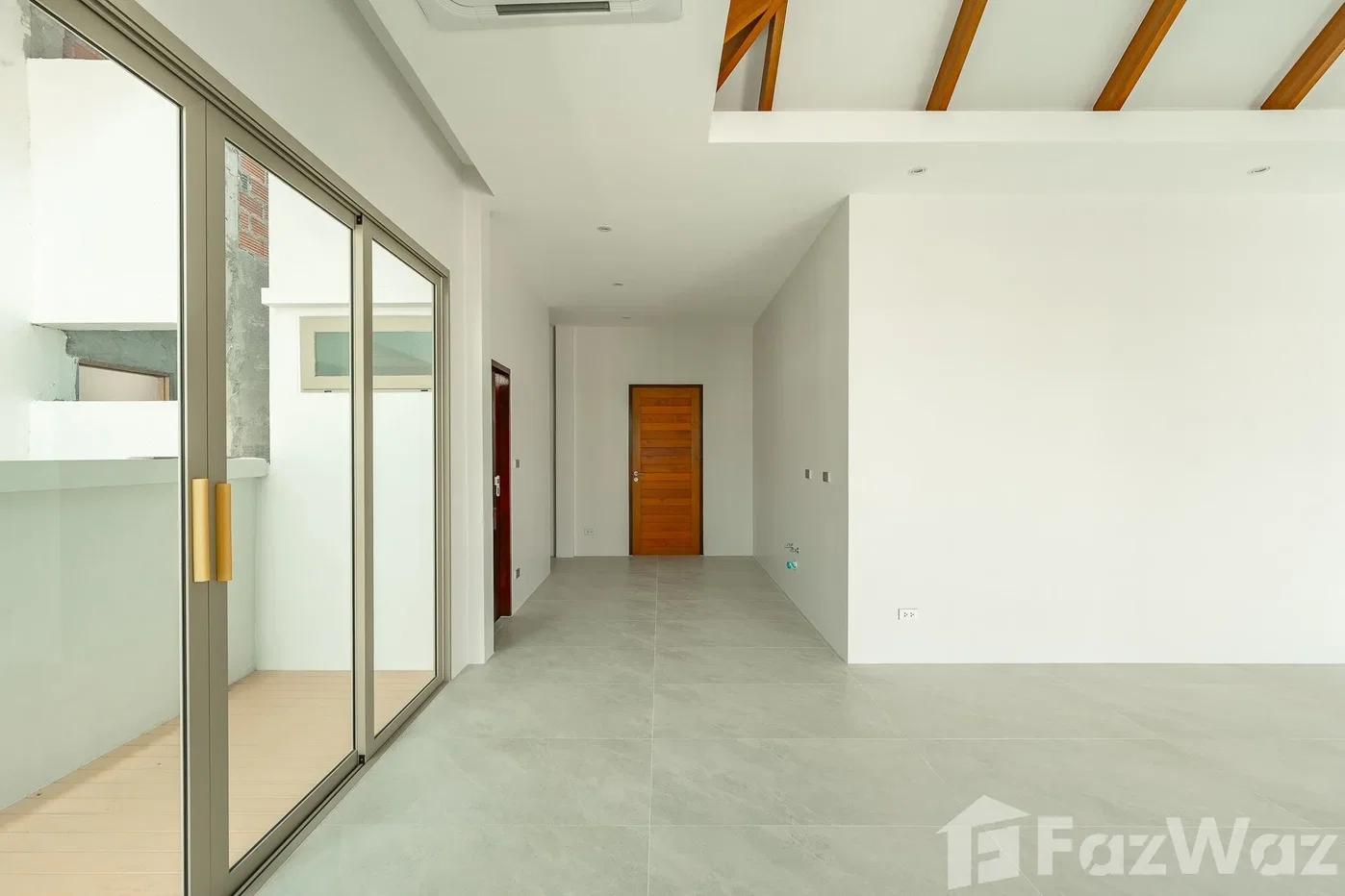 picture MALLI VILLA CHOENG THALE 6153253 - 35/52
