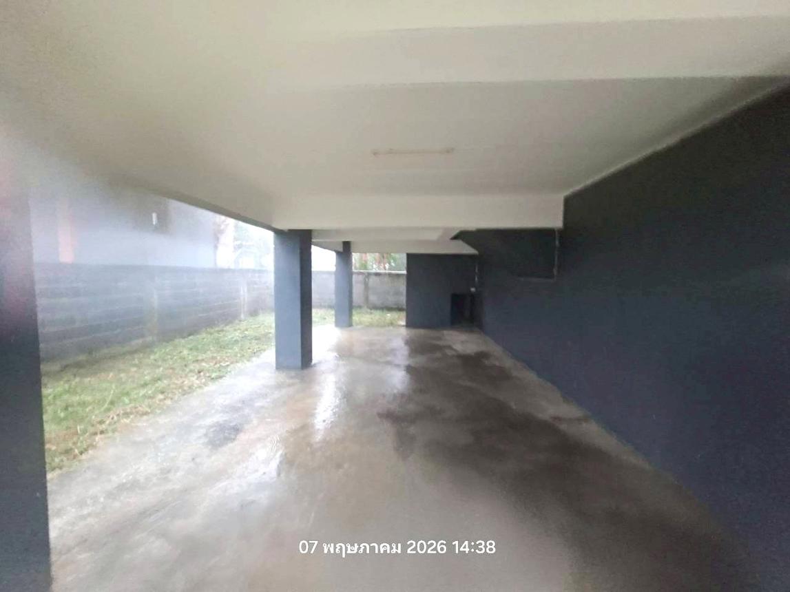 รูป บ้านเดี่ยว 195 ตร.วา องครักษ์ นครนายก 5.8M - รูปที่ 25/41