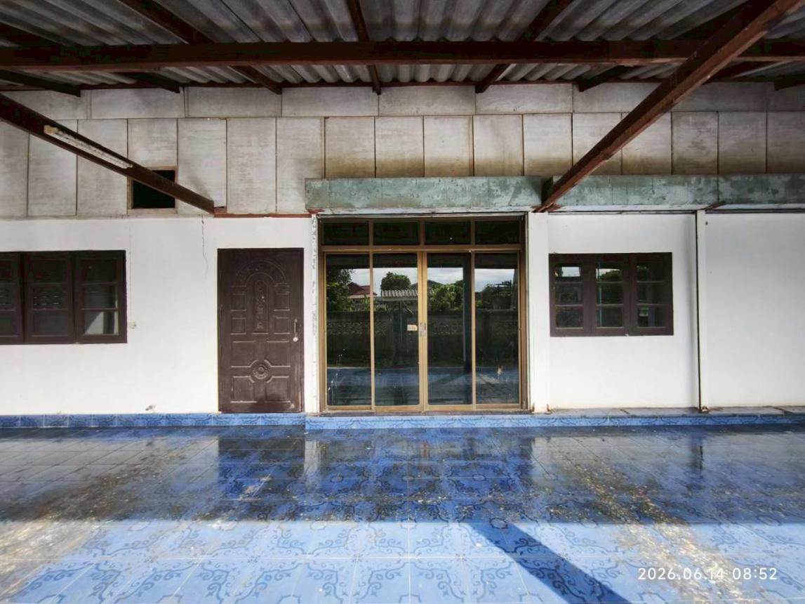 picture HOME 127 Sq.w. Chun Phayao for 946,000 - 21/35
