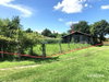 listing thumbnail image 15