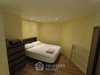 listing thumbnail image 18