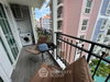 listing thumbnail image 16