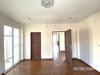 listing thumbnail image 31