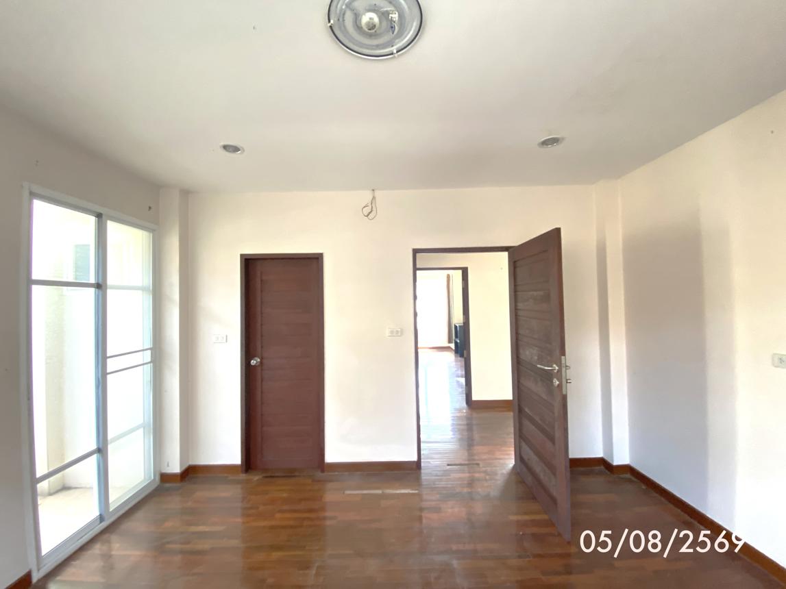 picture HOME 69.4 Sq.w. Hat Yai Songkhla for 6.6M - 32/45