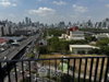 listing thumbnail image 36