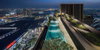 listing thumbnail image 54