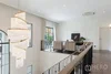 listing thumbnail image 25