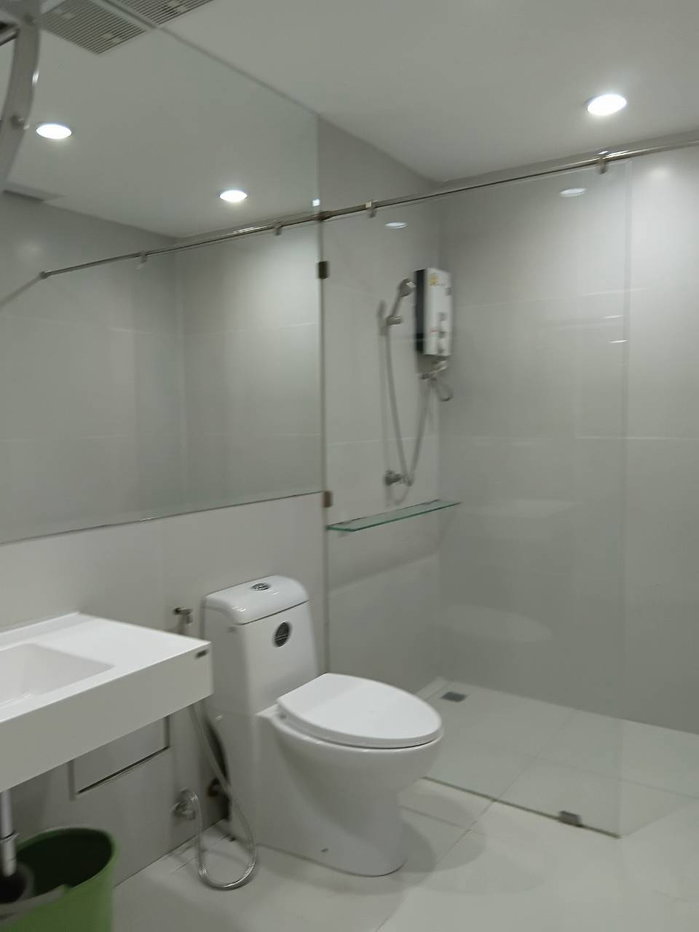 รูป คอนโด 2-ห้องนอน ที่ Park Ploen Chit Sukhumvit - รูปที่ 1/18