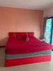 listing thumbnail image 14