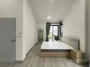 listing thumbnail image 23