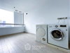 listing thumbnail image 17