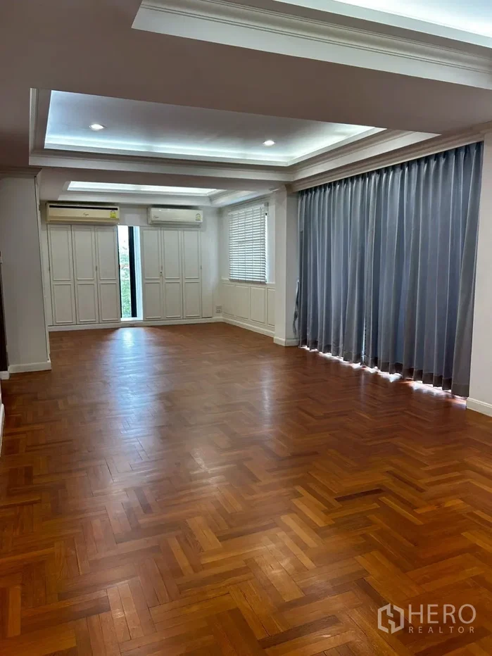 รูป ให้เช่าหรือขาย โชว์รูม 860 ตรม ราชาเทวะ บางพลี สมุทรปราการ - รูปที่ 9/20