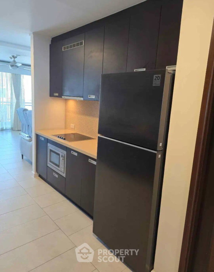 รูป คอนโด 1-ห้องนอน ที่ นอร์ธชอร์ ใกล้ พัทยาเหนือ (ID 3281755) - รูปที่ 7/21