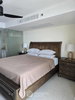 listing thumbnail image 38