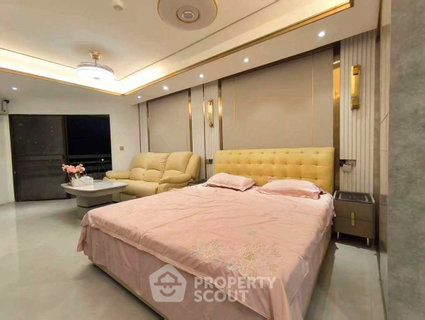1-BR Condo For Sale At Kieng Talay Condotel, Phratamnak (ID 3281712)