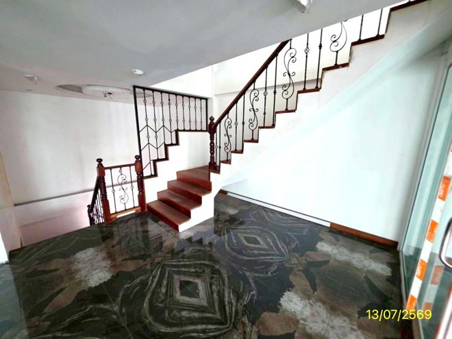 picture SHOP HOUSE 44 Sq.w. Khan Na Yao Bangkok for 18.9M - 18/45