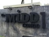 listing thumbnail image 22
