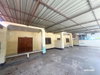 listing thumbnail image 20