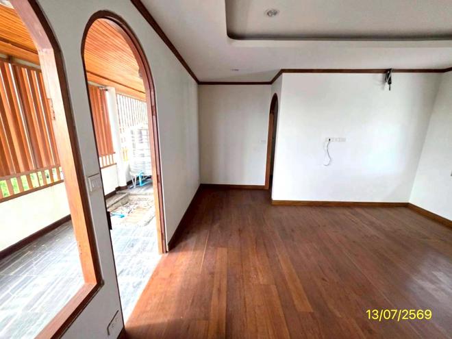 picture SHOP HOUSE 44 Sq.w. Khan Na Yao Bangkok for 18.9M - 14/45
