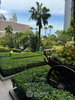 listing thumbnail image 4