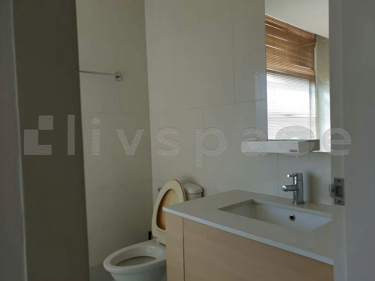 รูป ▚ L0SC0Mツ ขาย: Villa Rachatewi 2 Bed 2 Bath 85ตร.ม. ทำใหม่หมด ไซส์ใหญ่จุใจ ใจกลางเมือง รวมโอนเพียง 13.5 ล้าน✨ - รูปที่ 7/7