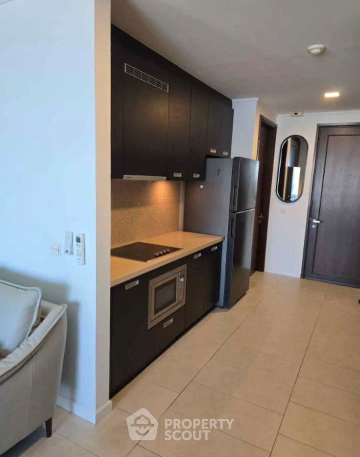 รูป คอนโด 1-ห้องนอน ที่ นอร์ธชอร์ ใกล้ พัทยาเหนือ (ID 3281755) - รูปที่ 16/21