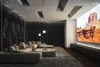 listing thumbnail image 31