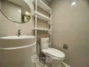 listing thumbnail image 4