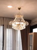 listing thumbnail image 34