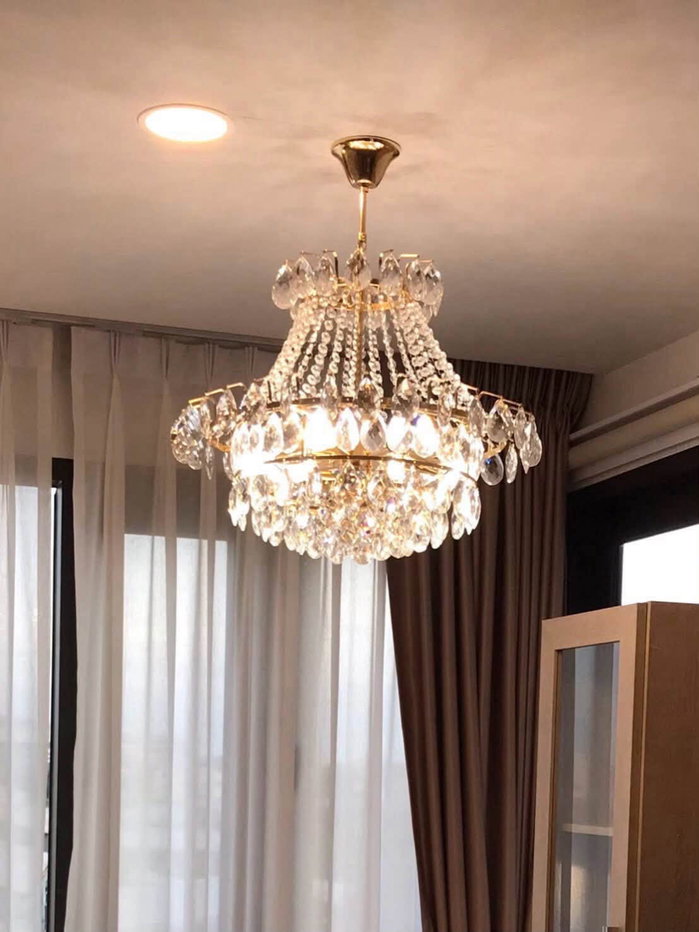 รูป ให้เช่าคอนโด VIVERE สไตล์ Modern Luxury ( S-VR 1 ) - รูปที่ 35/49