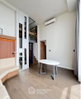 listing thumbnail image 24