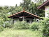 listing thumbnail image 25