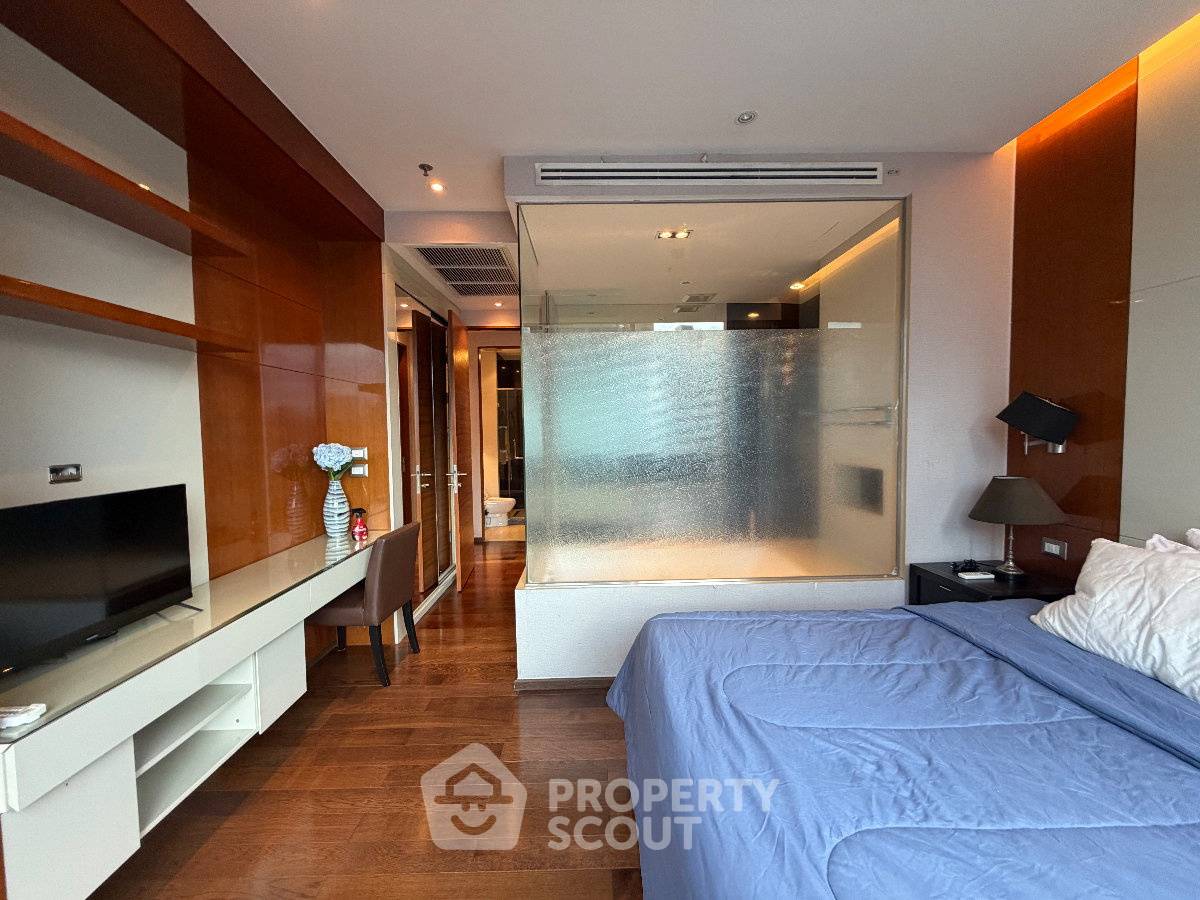 รูป คอนโด 2-ห้องนอน ที่ ดิ แอดเดรส สุขุมวิท 28 ใกล้ BTS พร้อมพงษ์ (ID 3185876) - รูปที่ 8/16