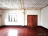 listing thumbnail image 35