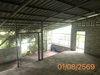 listing thumbnail image 13