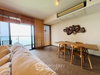 listing thumbnail image 26