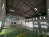 listing thumbnail image 4