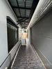 listing thumbnail image 24