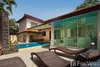 listing thumbnail image 33