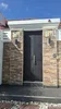 listing thumbnail image 28
