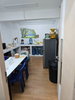 listing thumbnail image 24