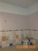 listing thumbnail image 38