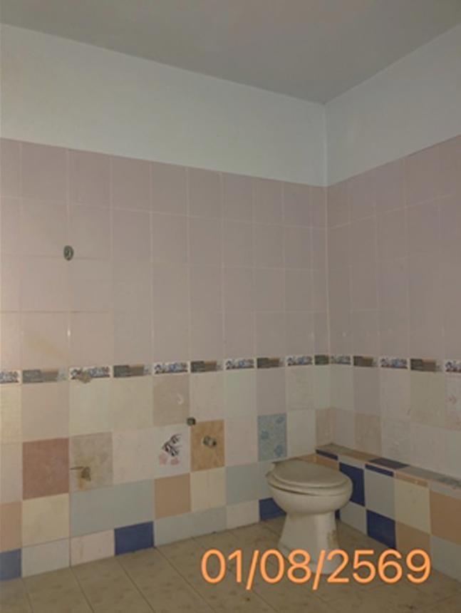 รูป บ้านเดี่ยว 359.8 ตร.วา คลองท่อม กระบี่ 5M - รูปที่ 39/43