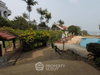 listing thumbnail image 9