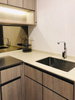 listing thumbnail image 28